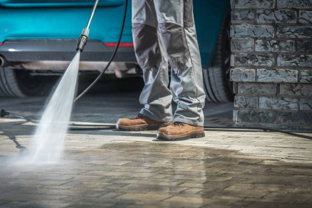 Trusted Lamar, AR Pressure Washing Experts